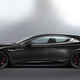 Illustration for article titled Disgraced Lotus CEO Dany Bahar Is Starting A Coachbuilding Company